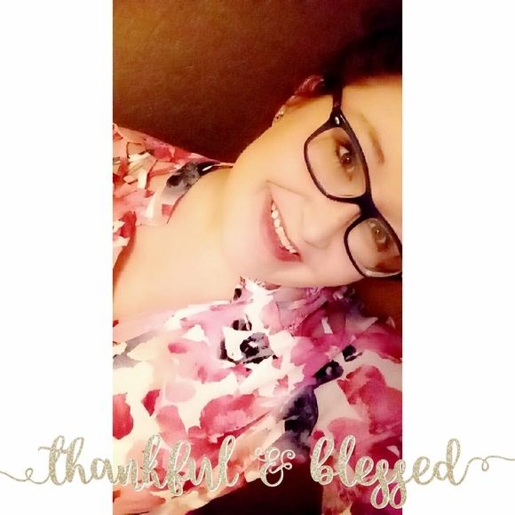 Meet your Posher, Jordann - Picture 1 of 1